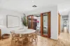 24 Townsend Street, Parkside, SA 5063-Image