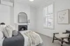 24 Townsend Street, Parkside, SA 5063-Image