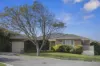 24 Tozer Road, Warrnambool, Vic 3280