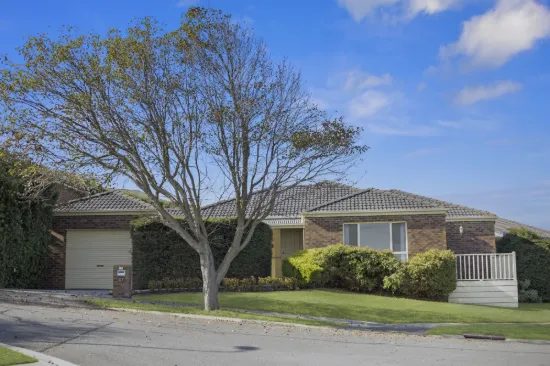 24 Tozer Road, Warrnambool, Vic 3280