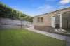 24 Tozer Road, Warrnambool, Vic 3280-Image