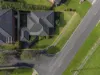 24 Tozer Road, Warrnambool, Vic 3280-Image