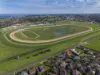 24 Tozer Road, Warrnambool, Vic 3280-Image