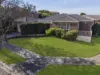 24 Tozer Road, Warrnambool, Vic 3280-Image
