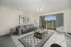 24 Tozer Road, Warrnambool, Vic 3280-Image