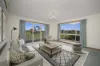 24 Tozer Road, Warrnambool, Vic 3280-Image
