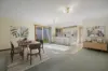 24 Tozer Road, Warrnambool, Vic 3280-Image