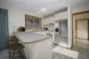24 Tozer Road, Warrnambool, Vic 3280-Image