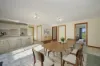 24 Tozer Road, Warrnambool, Vic 3280-Image