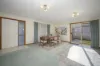 24 Tozer Road, Warrnambool, Vic 3280-Image