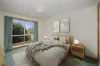 24 Tozer Road, Warrnambool, Vic 3280-Image