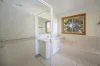 24 Tozer Road, Warrnambool, Vic 3280-Image