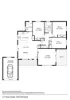 24 Tozer Road, Warrnambool, Vic 3280-Floorplan