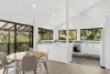 24 Trade Winds Avenue, Terrigal, NSW 2260