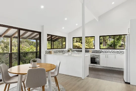 24 Trade Winds Avenue, Terrigal, NSW 2260