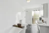 24 Trade Winds Avenue, Terrigal, NSW 2260-Image