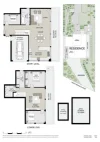 24 Trade Winds Avenue, Terrigal, NSW 2260-Floorplan