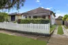 24 Trafalgar Street, Belmore, NSW 2192