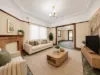 24 Trafalgar Street, Belmore, NSW 2192-Image