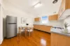 24 Trafalgar Street, Belmore, NSW 2192-Image