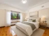 24 Trafalgar Street, Belmore, NSW 2192-Image