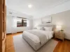 24 Trafalgar Street, Belmore, NSW 2192-Image
