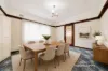 24 Trafalgar Street, Belmore, NSW 2192-Image