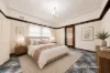 24 Trafalgar Street, Belmore, NSW 2192-Image