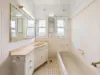 24 Trafalgar Street, Belmore, NSW 2192-Image