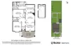 24 Trafalgar Street, Belmore, NSW 2192-Floorplan