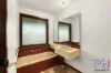 24 Trailspur Road, Myers Flat, Vic 3556-Image