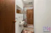 24 Trailspur Road, Myers Flat, Vic 3556-Image