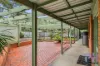 24 Trailspur Road, Myers Flat, Vic 3556-Image