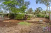 24 Trailspur Road, Myers Flat, Vic 3556-Image