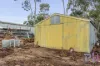 24 Trailspur Road, Myers Flat, Vic 3556-Image