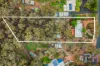 24 Trailspur Road, Myers Flat, Vic 3556-Image