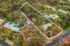 24 Trailspur Road, Myers Flat, Vic 3556-Image