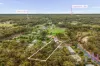 24 Trailspur Road, Myers Flat, Vic 3556-Image