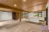 24 Trailspur Road, Myers Flat, Vic 3556-Image