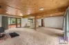 24 Trailspur Road, Myers Flat, Vic 3556-Image