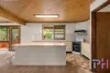 24 Trailspur Road, Myers Flat, Vic 3556-Image