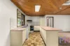 24 Trailspur Road, Myers Flat, Vic 3556-Image