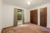 24 Trailspur Road, Myers Flat, Vic 3556-Image