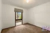 24 Trailspur Road, Myers Flat, Vic 3556-Image