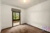 24 Trailspur Road, Myers Flat, Vic 3556-Image