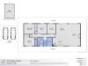 24 Trailspur Road, Myers Flat, Vic 3556-Floorplan
