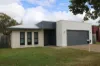 24 Tranquil Drive, Wondunna, Qld 4655