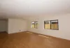 24 Tranquil Drive, Wondunna, Qld 4655-Image