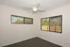 24 Tranquil Drive, Wondunna, Qld 4655-Image