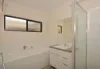 24 Tranquil Drive, Wondunna, Qld 4655-Image